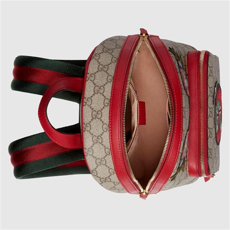 a gucci backpack with diamonds on it|bling purses rhinestone gucci.